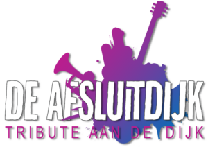 Afsluitdijk logo